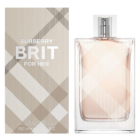 burberry brit duftzwilling|burberry brit fragrance.